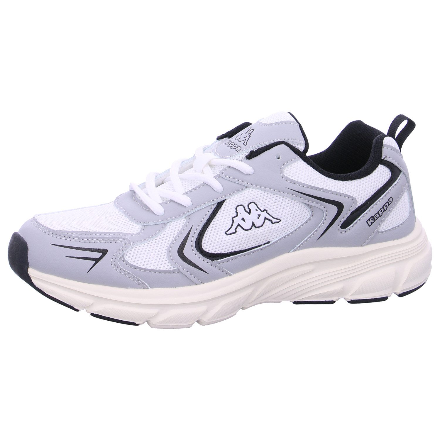 Kappa Trainingsschuh