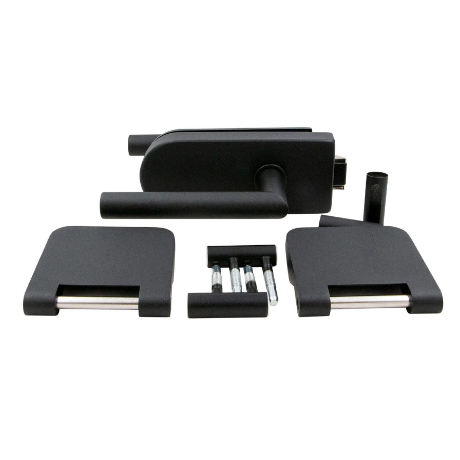 HORI Türgriff HORI Türgriff Classic Edelstahl günstig online kaufen