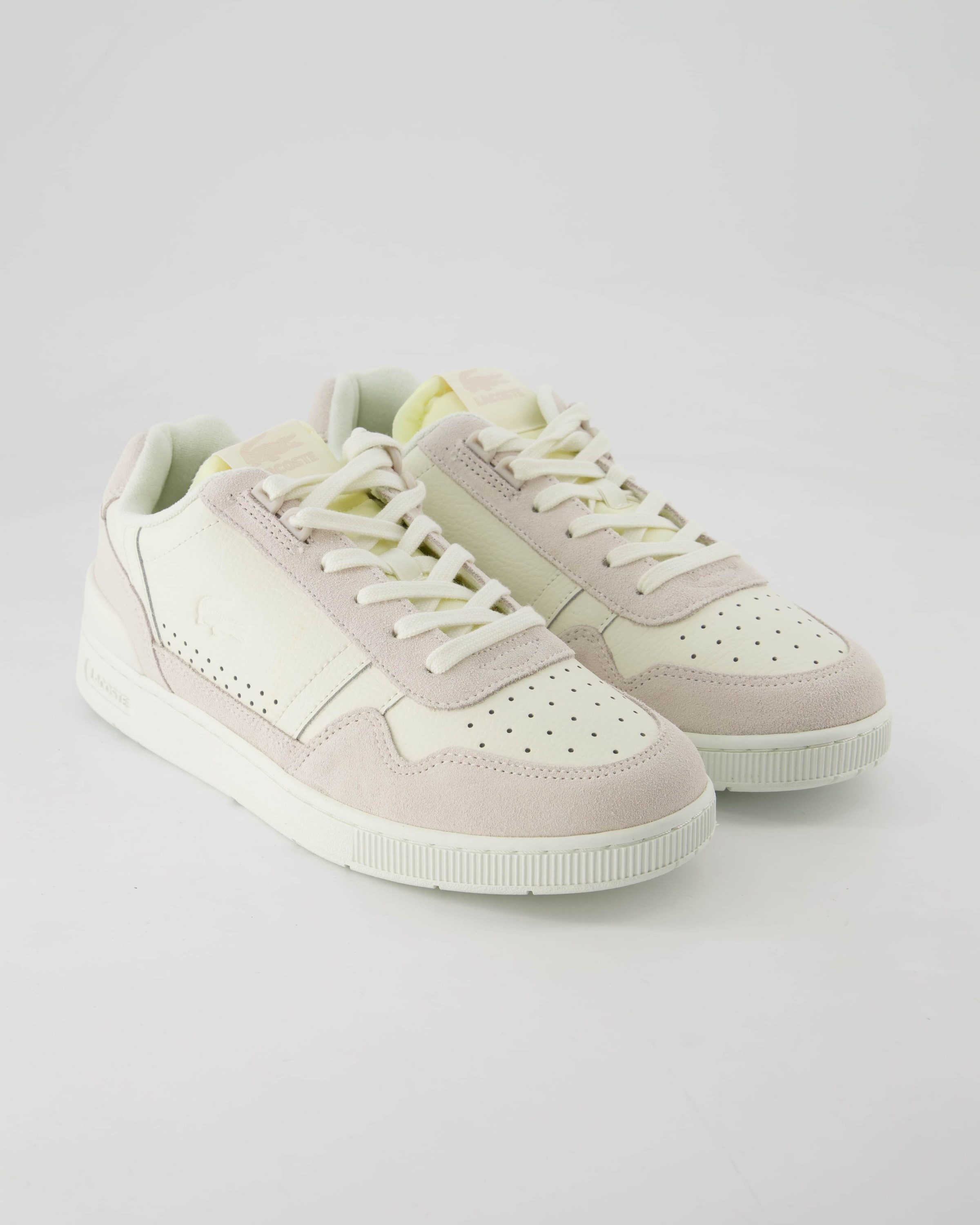 T-Clip Sneaker