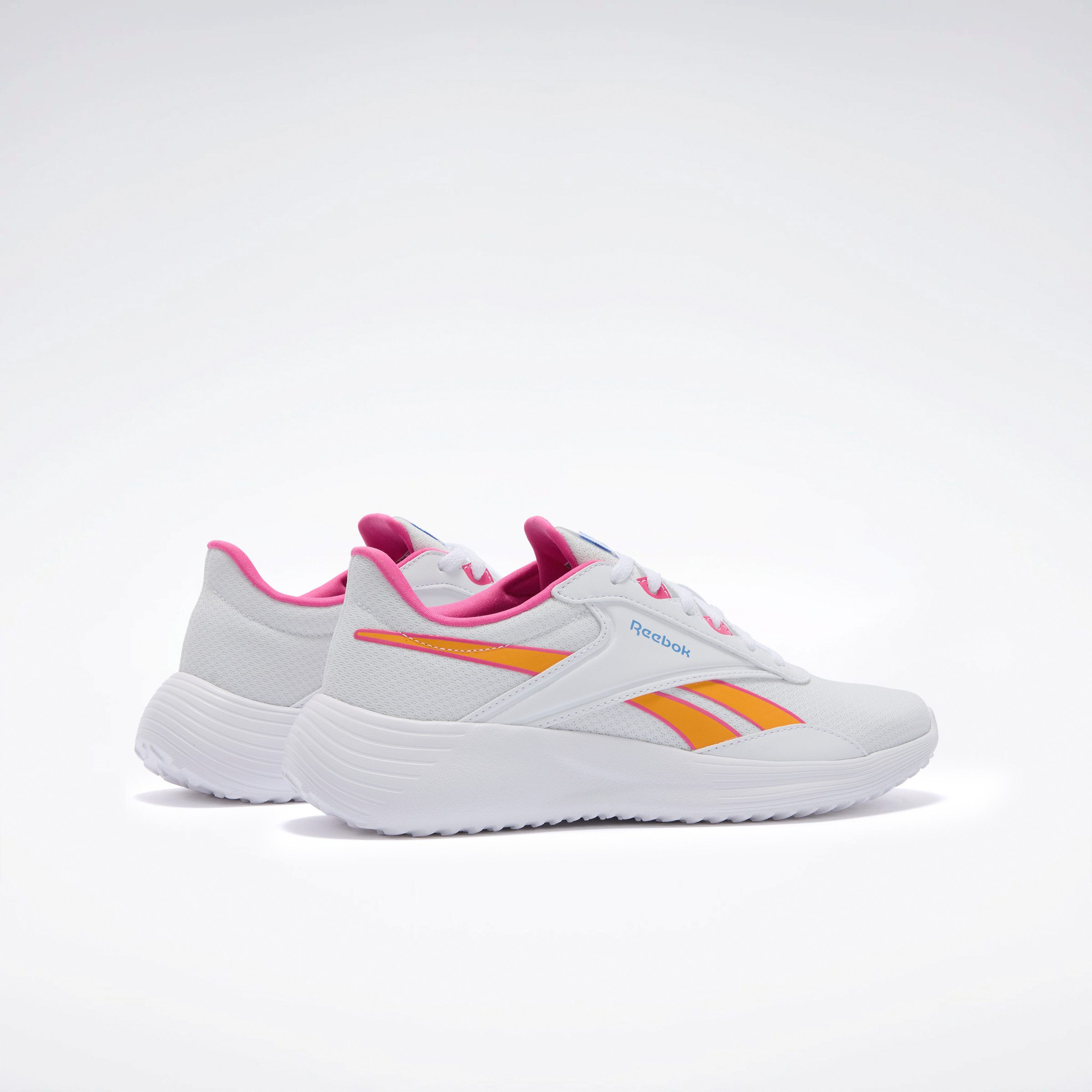 Reebok REEBOK LITE 4 Laufschuh günstig online kaufen