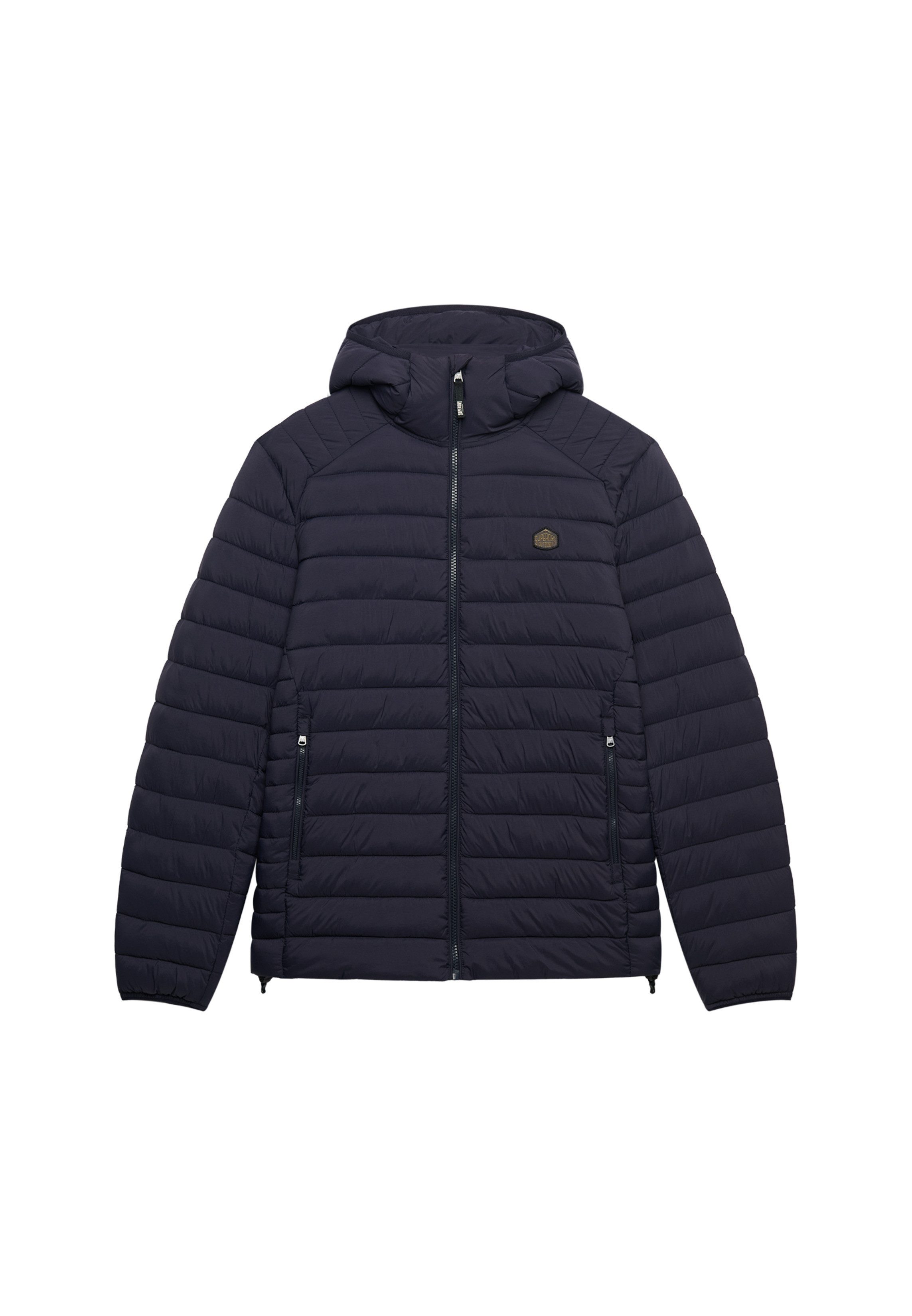 ECLIPSE NAVY