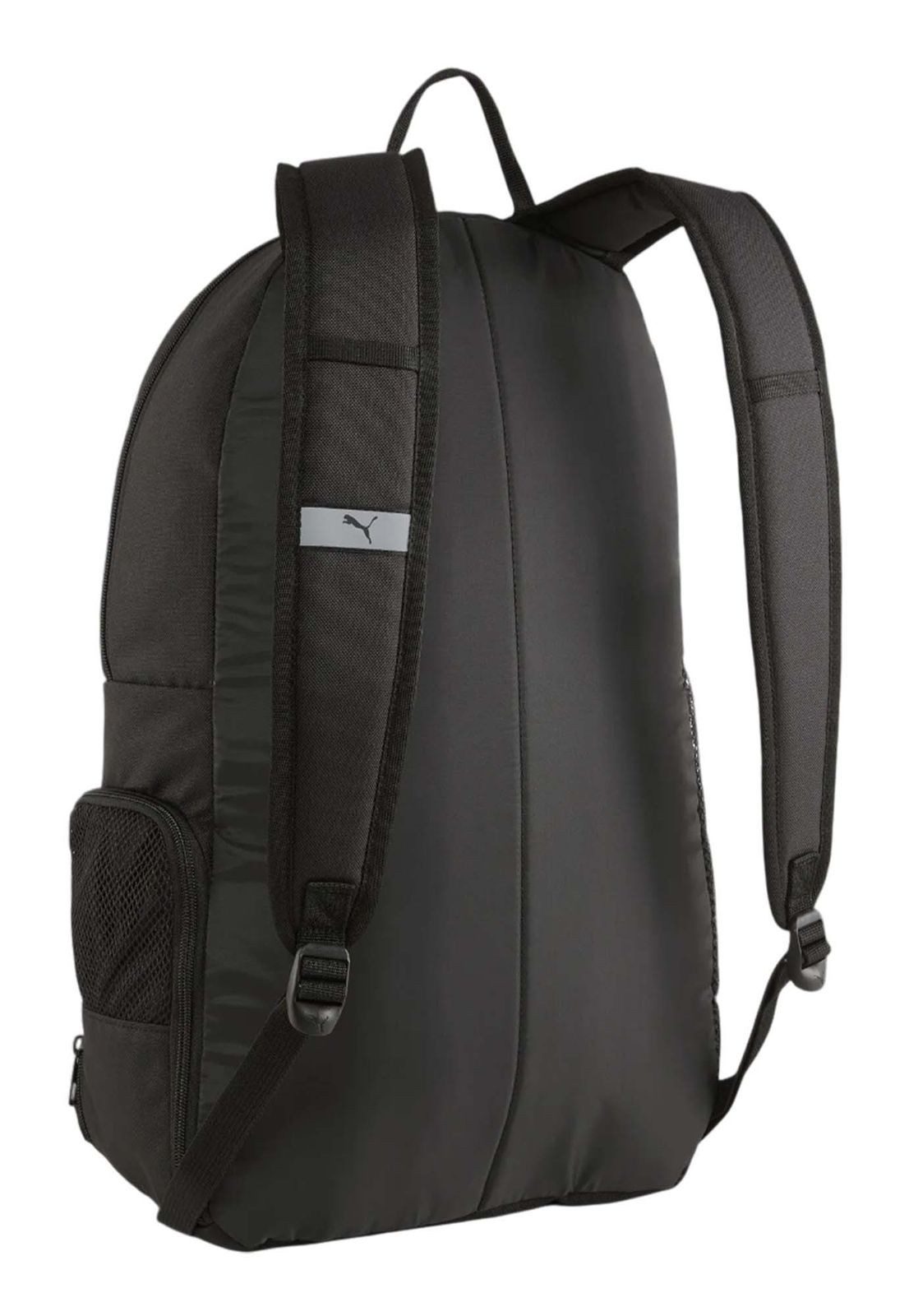 PUMA Rucksack Backpack BC günstig online kaufen