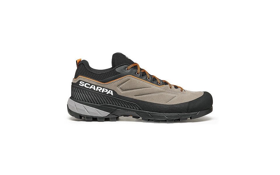 Scarpa Rapid XT Outdoorschuh