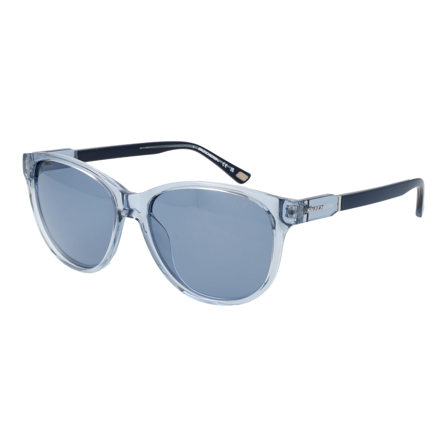 Skechers Sonnenbrille SE6296 5590D günstig online kaufen