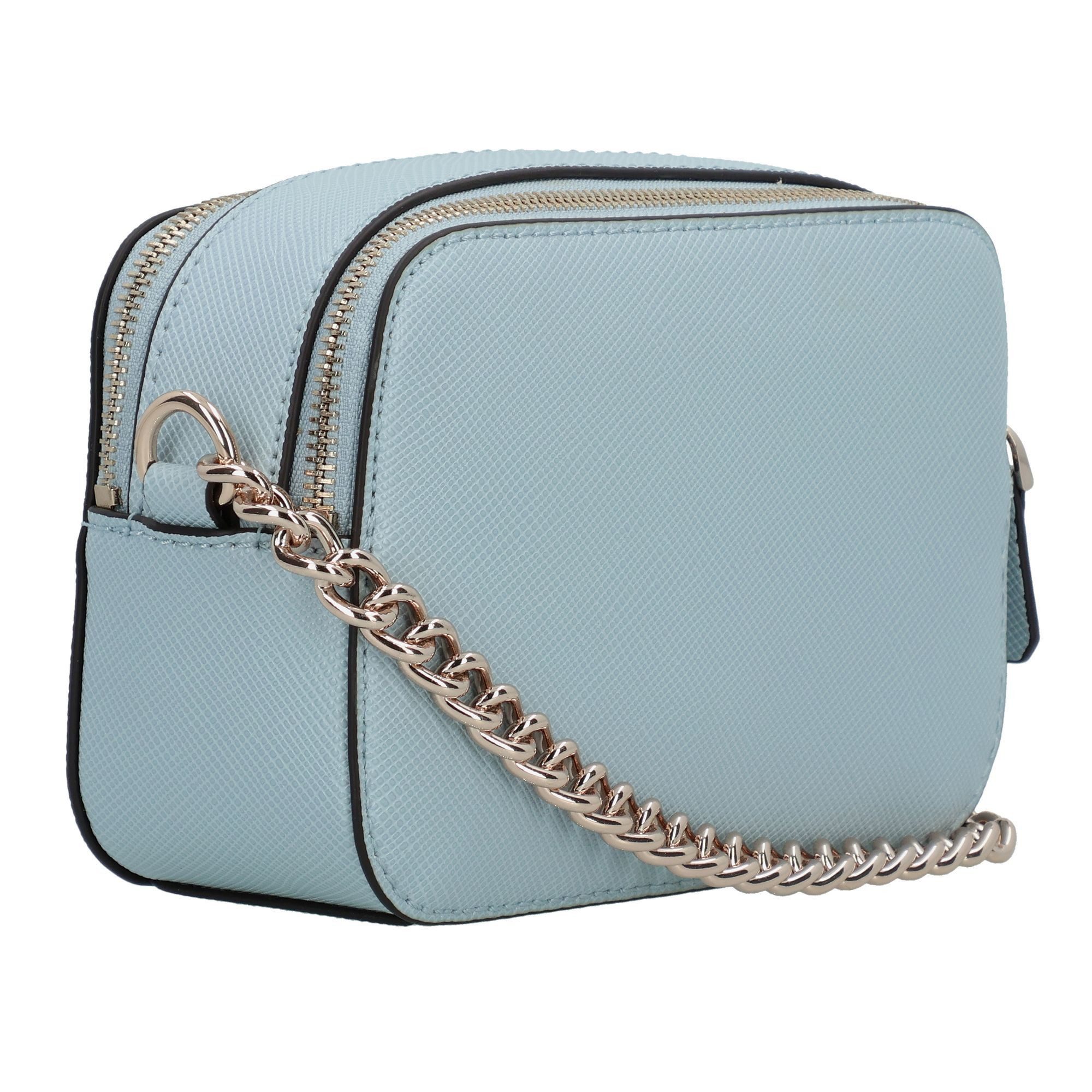 Guess Umhängetasche Noelle II, Polyurethan