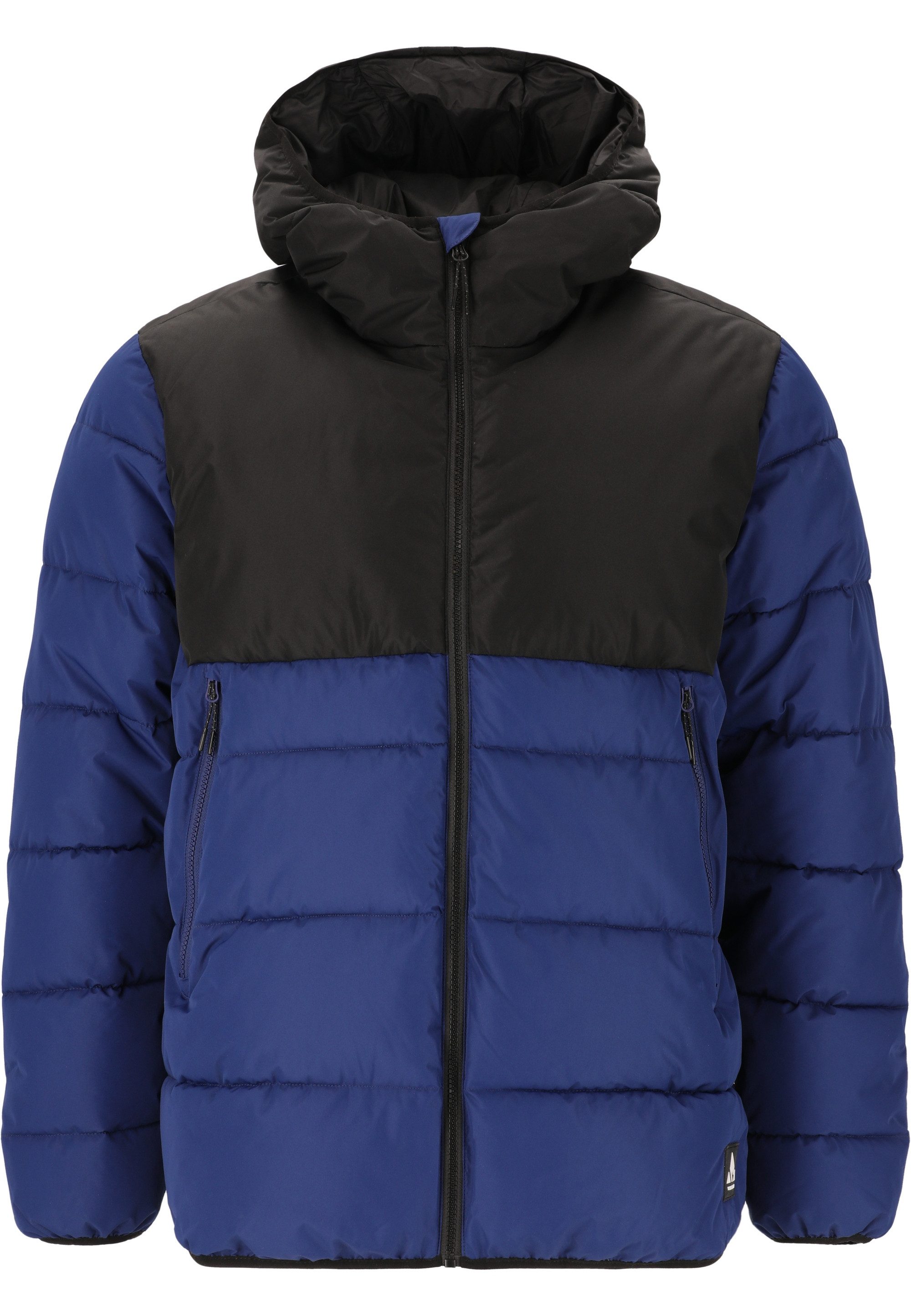 Outdoorjacke Sareto