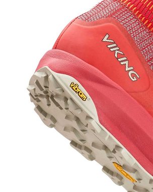 VIKING Footwear Gore-Tex / Schnürverschluss Cerra Speed GTX Wanderschuh