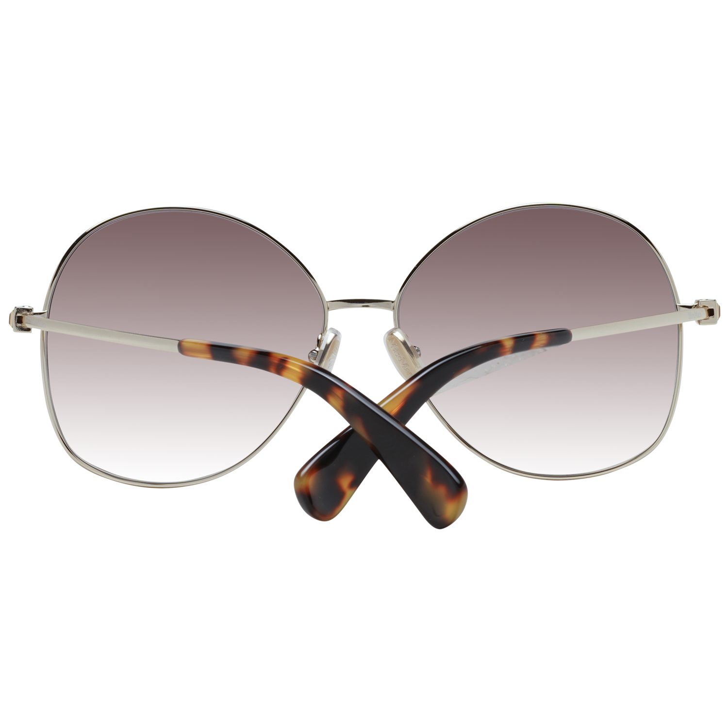 Max Mara Sonnenbrille MM0034 6032F