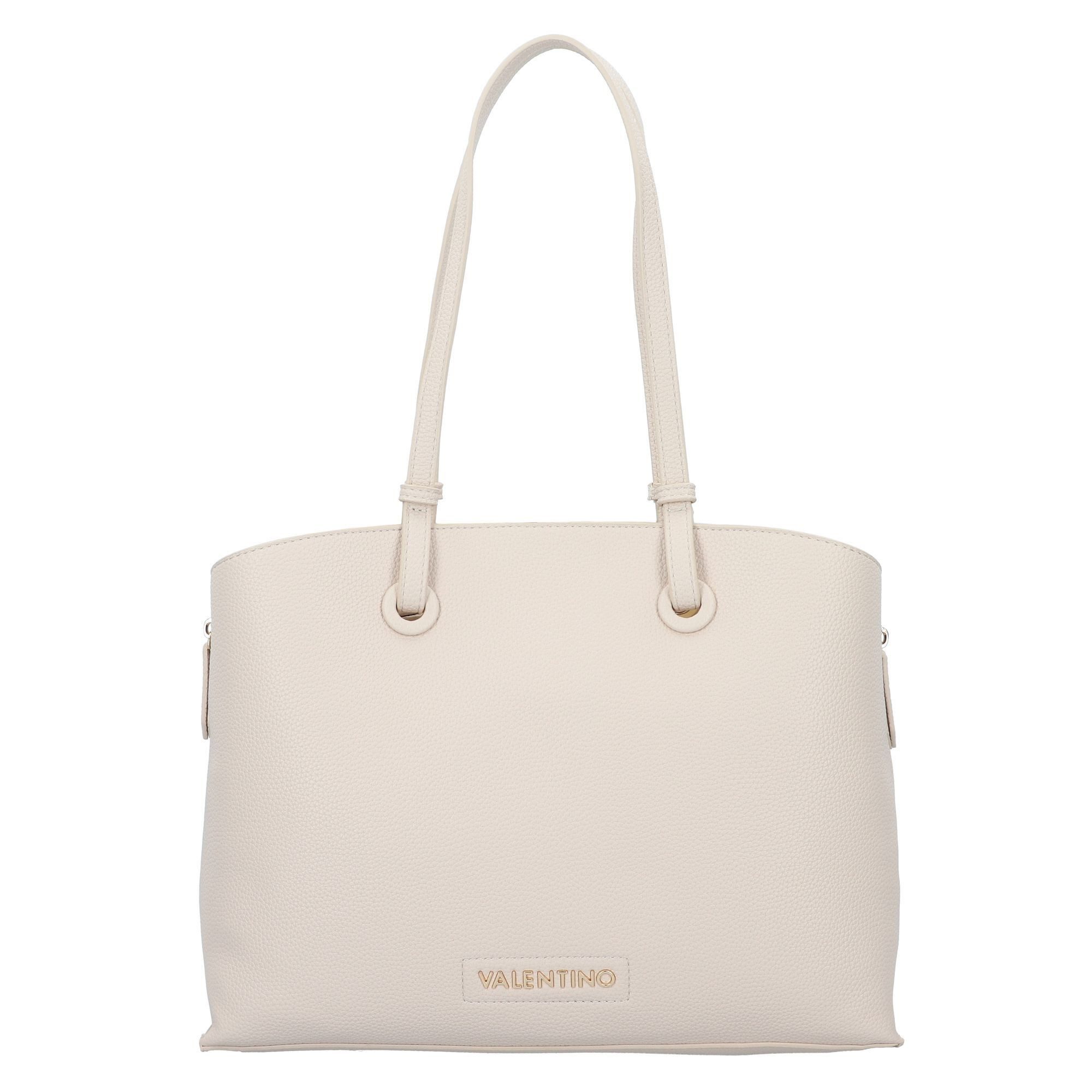 Schultertasche Sallie