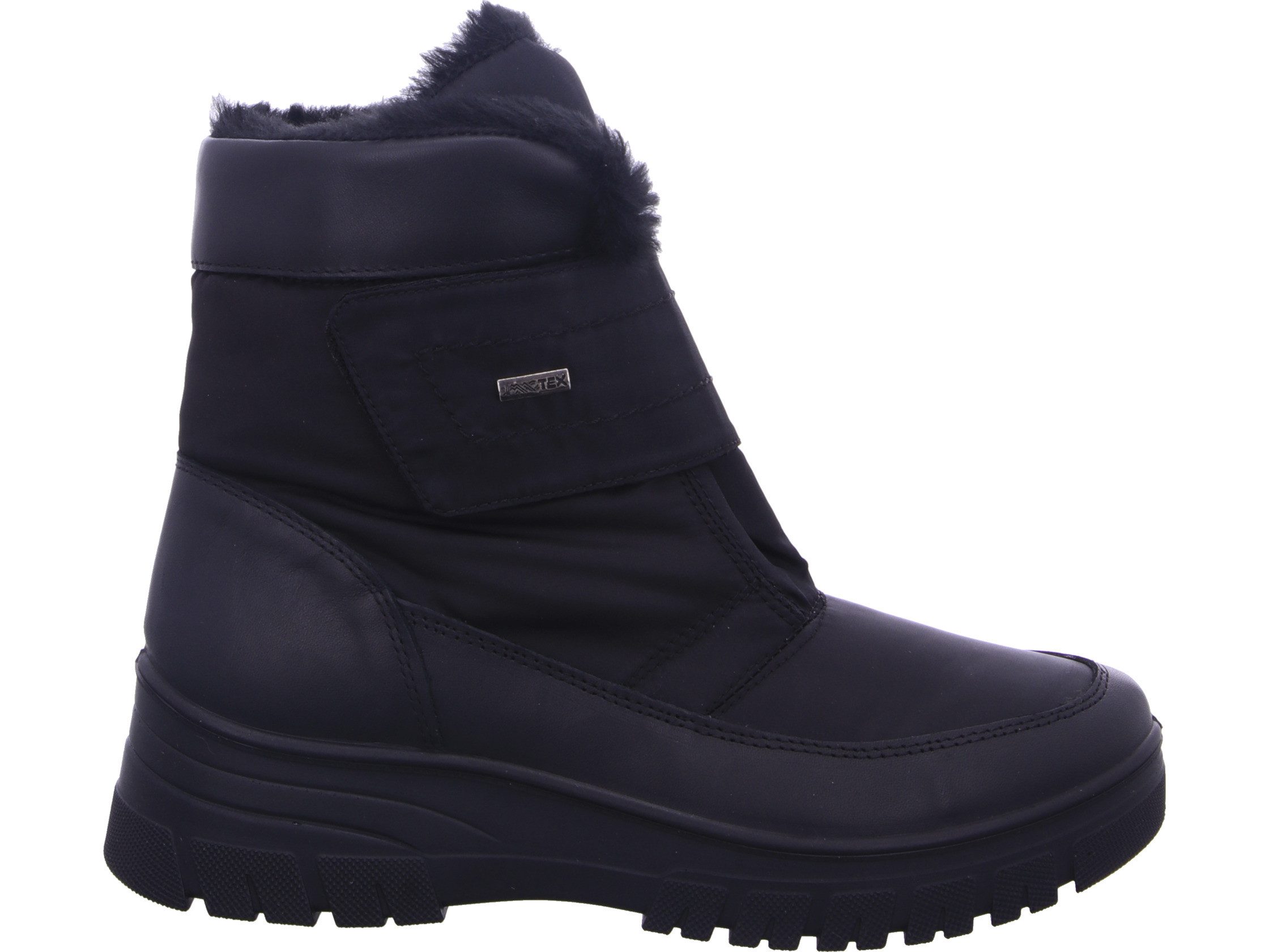 Imac Stiefel mit TEX-Membran günstig online kaufen