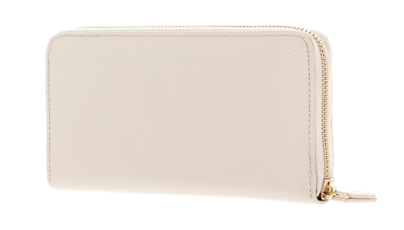 VALENTINO BAGS Geldbörse Zip Around Wallet – Bild 4 von 4