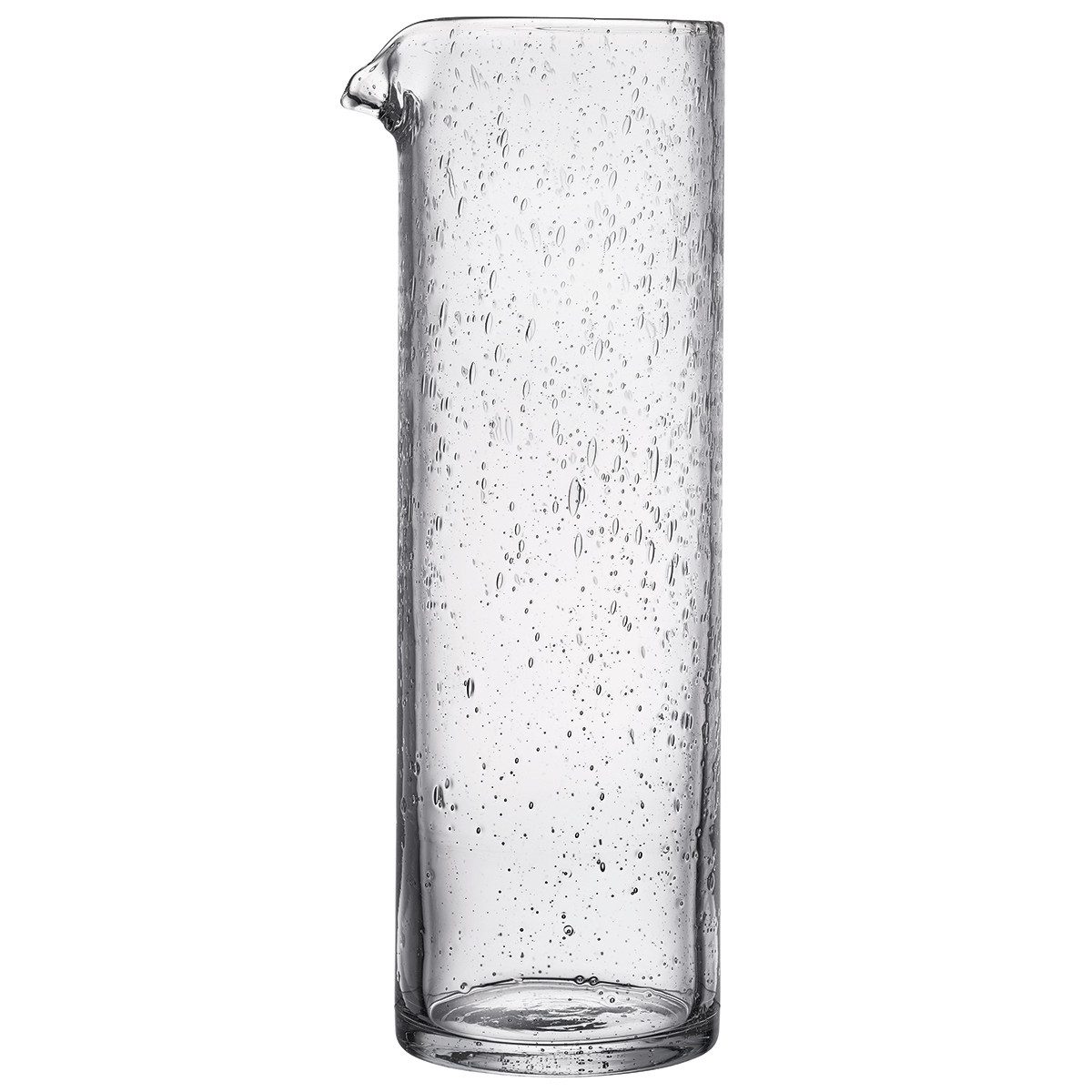 Karaffe Karaffe La Rochère »Craft«, uni.