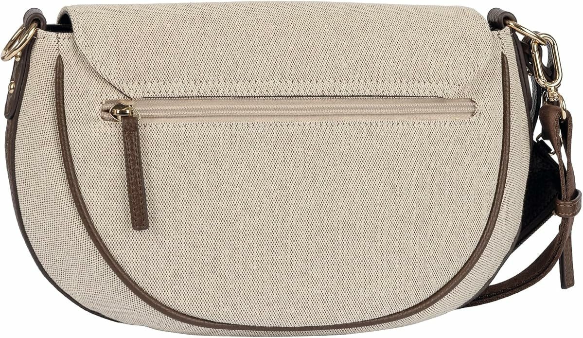 Gabor Handtasche Handtasche für Damen (keine Angabe, 1-tlg., keine Angabe)