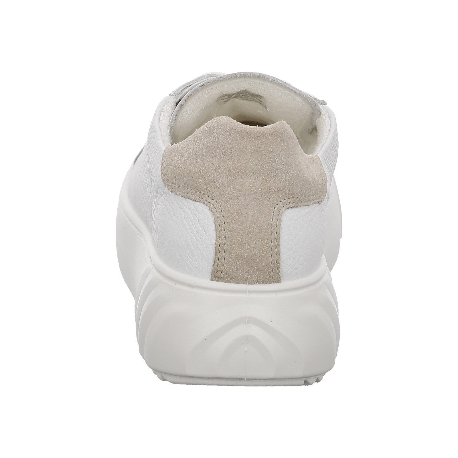 Ara Damen Sneaker Monaco Sneaker günstig online kaufen