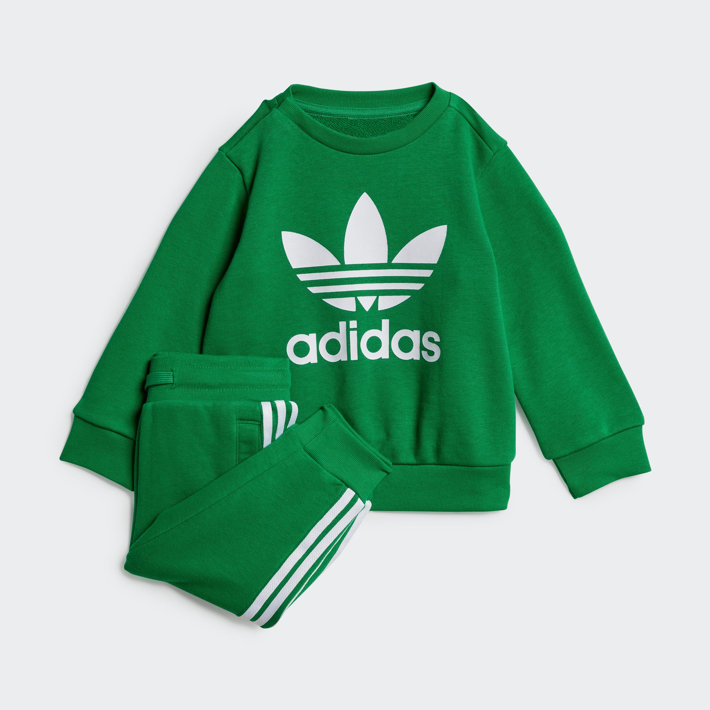 adidas Babymode online kaufen adidas Babys Bekleidung OTTO