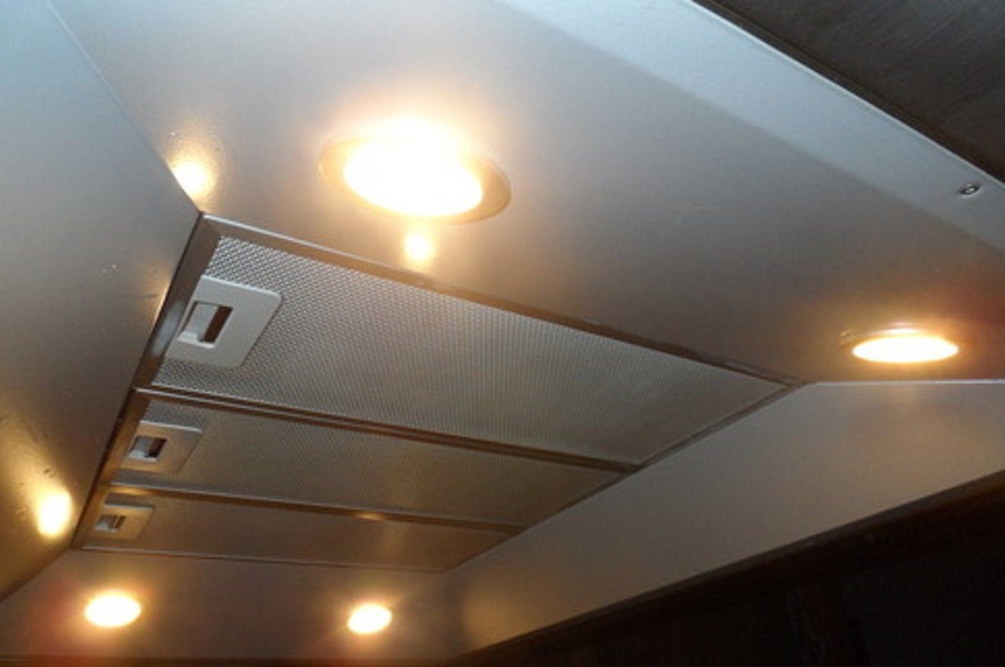 TRANGO LED-Leuchtmittel, 5er Pack G415-2.5/5 LED Leuchtmittel G4 Fassung zu günstig online kaufen