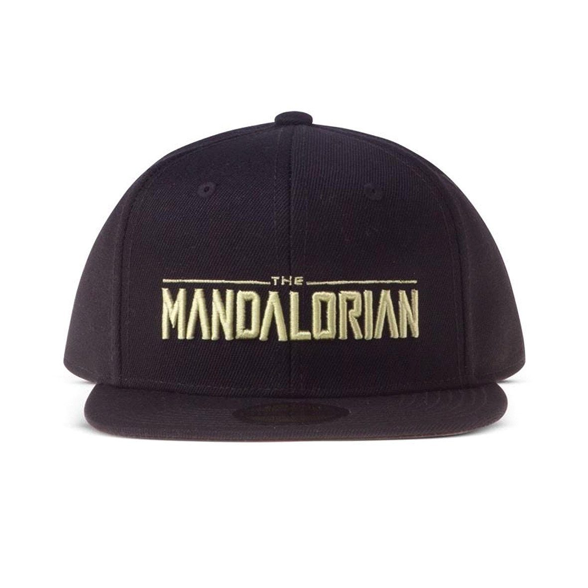 Star Wars Baseball Cap