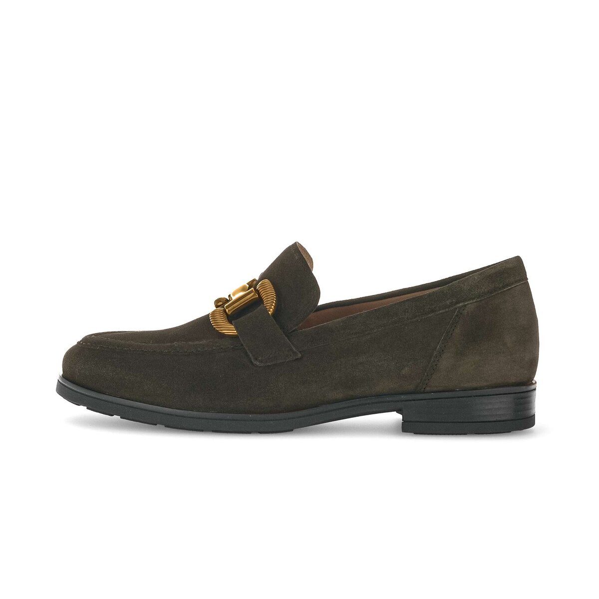 Gabor Slipper Rauleder Slipper günstig online kaufen
