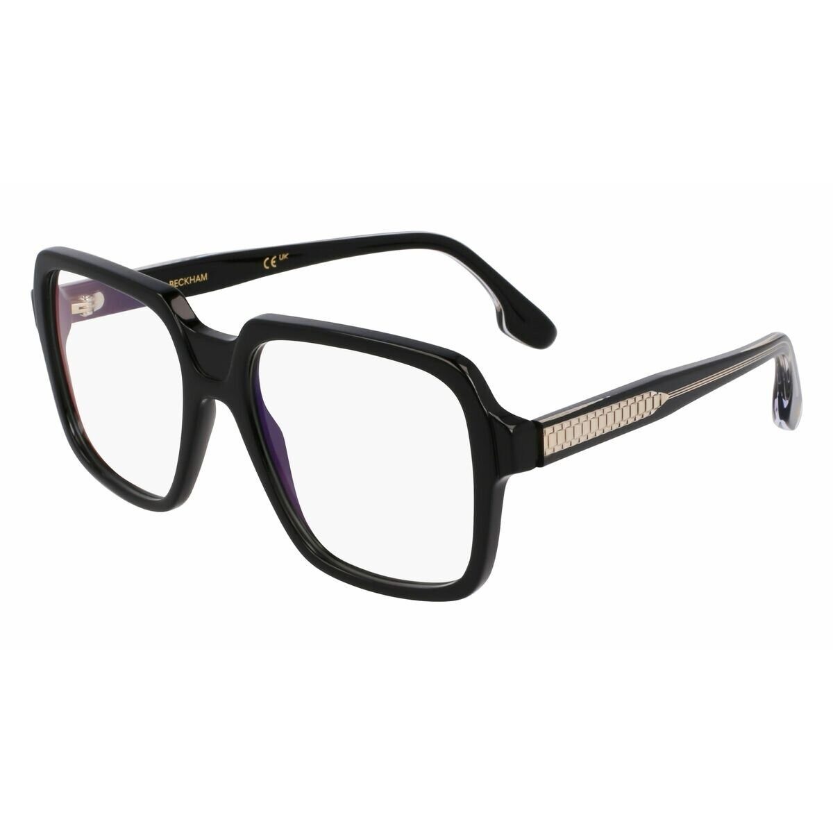 Victoria Beckham Brillengestell Victoria Beckham VB2668-5317001