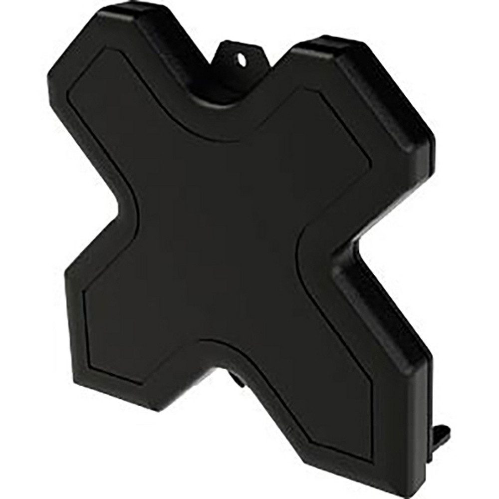 Wittenberg Antennen Wittenberg Antennen LTE Antenne Mimo 4 x4 Portable Mobilfunkantenne