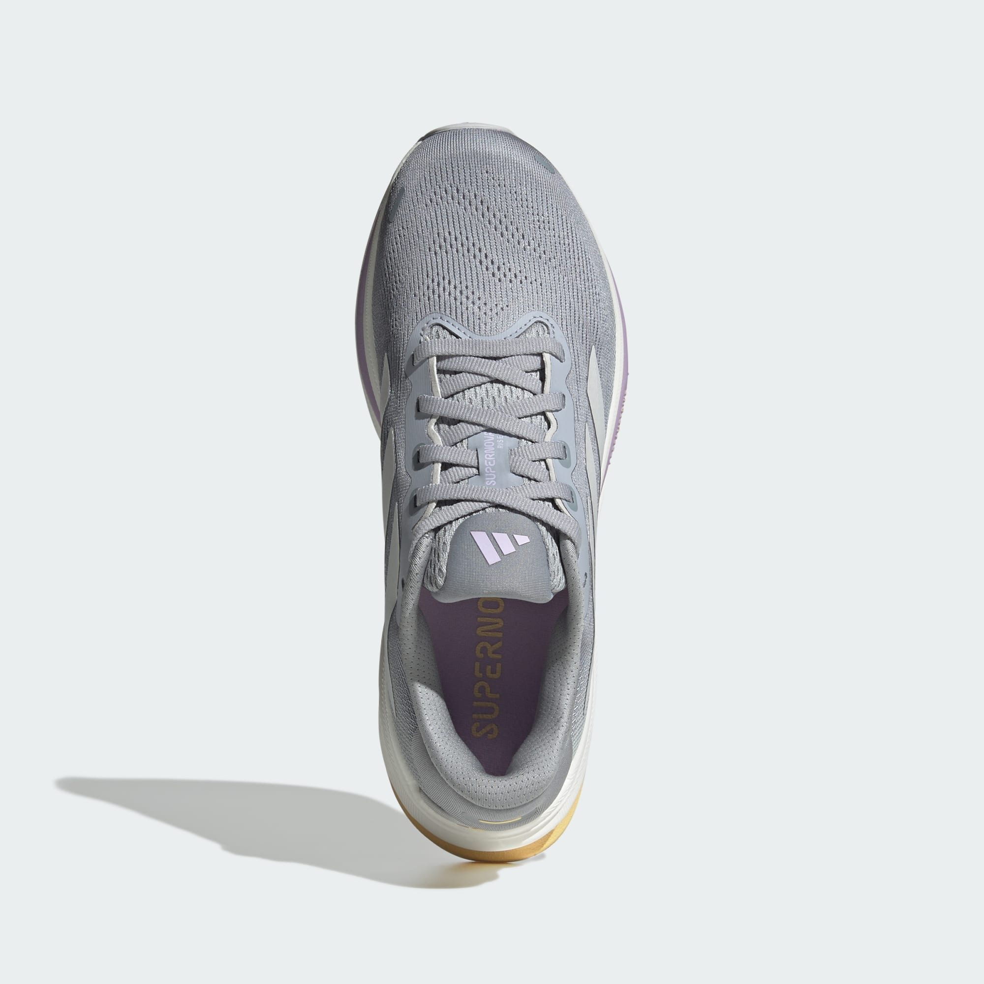 adidas Performance SUPERNOVA RISE 2 LAUFSCHUH günstig online kaufen