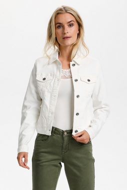 Cream Jeansjacke Jeansjacke Lisa