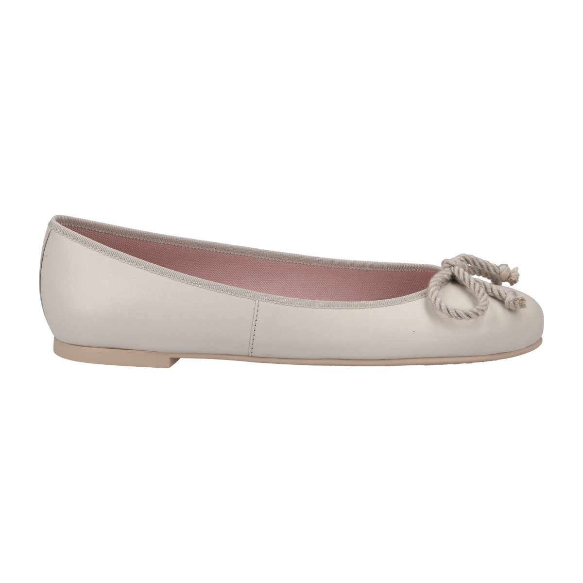 Pretty Ballerinas COTON PERLA Ballerina günstig online kaufen