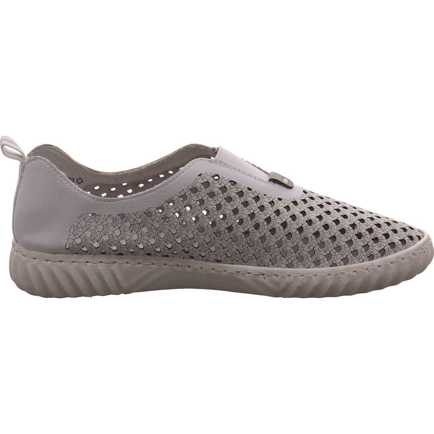 Rieker Slipper