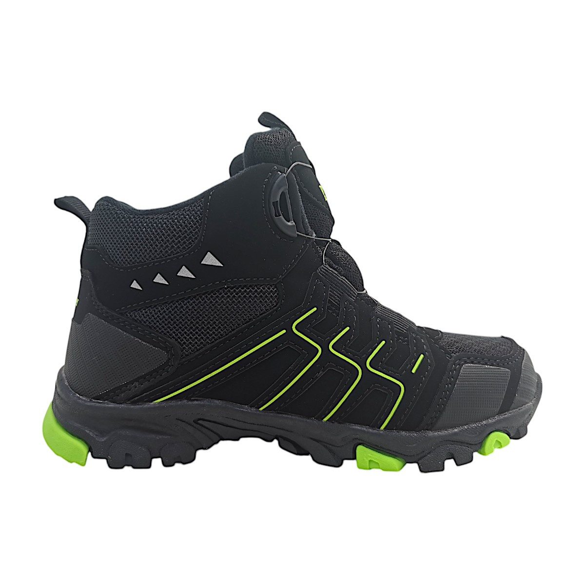 Kastinger Schnürer Schnürstiefel günstig online kaufen