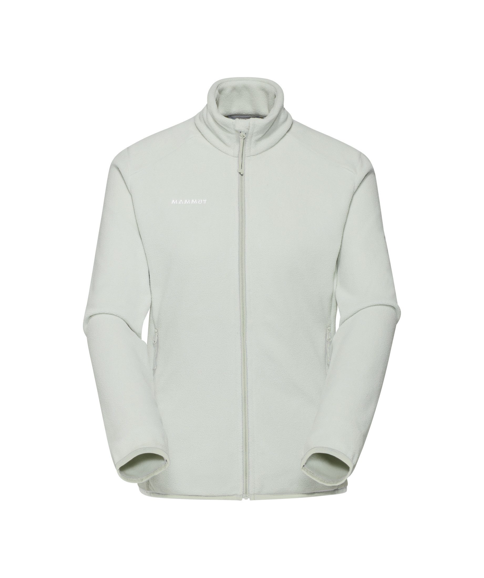 Mammut Fleecejacke Innominata Light ML Jacket günstig online kaufen