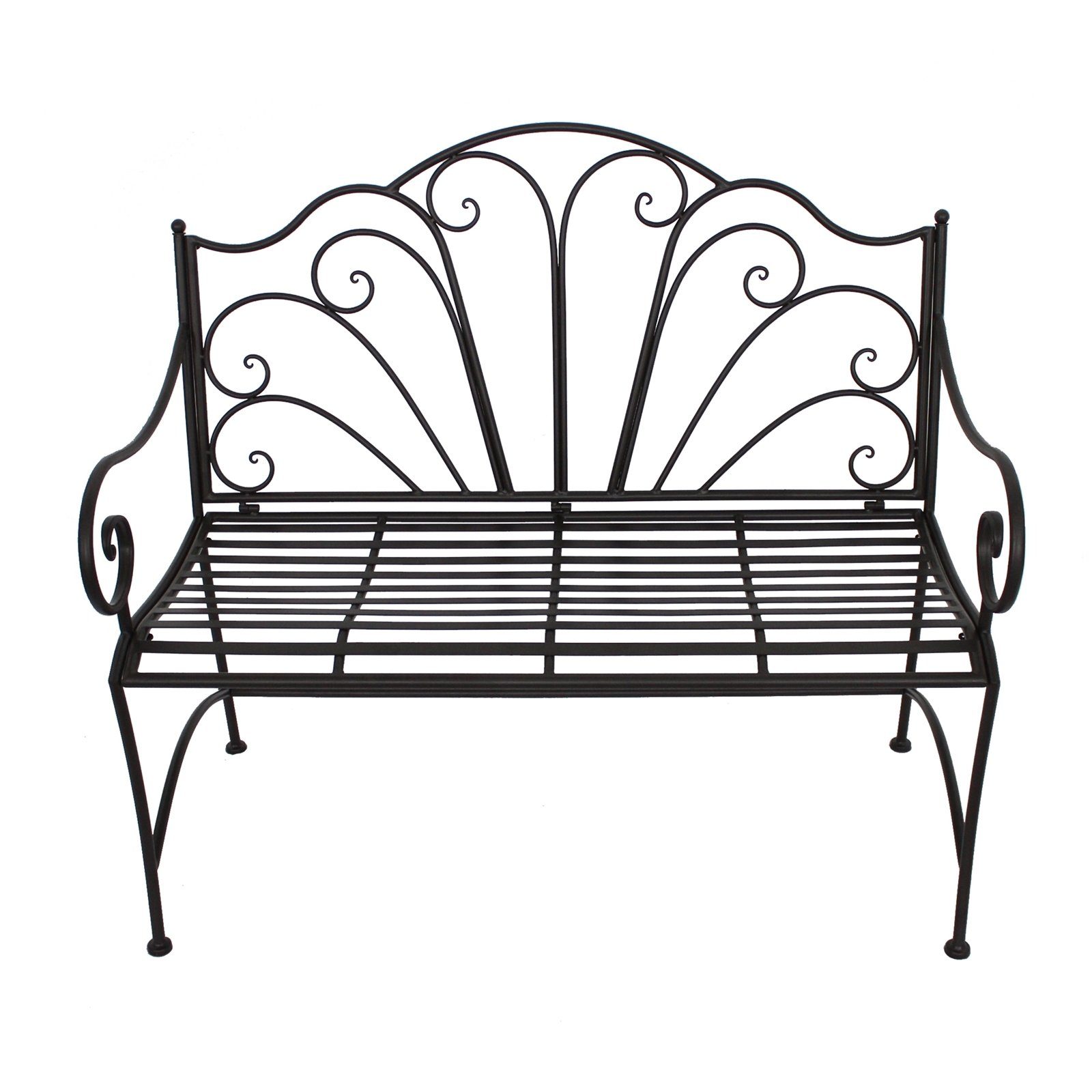 HTI-Living Sitzbank Gartenbank Celia (Stück, 1-St., günstig online kaufen