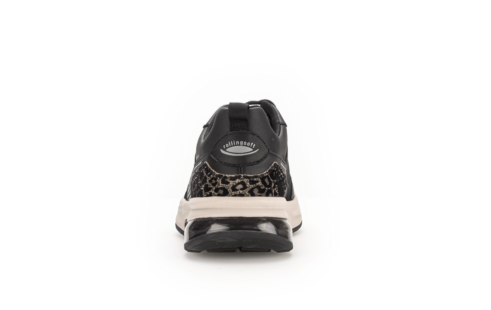 Gabor Sneaker
