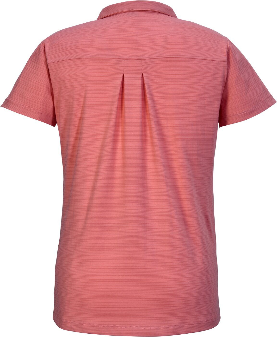 Killtec T-Shirt KOS 21 WMN TSHRT günstig online kaufen