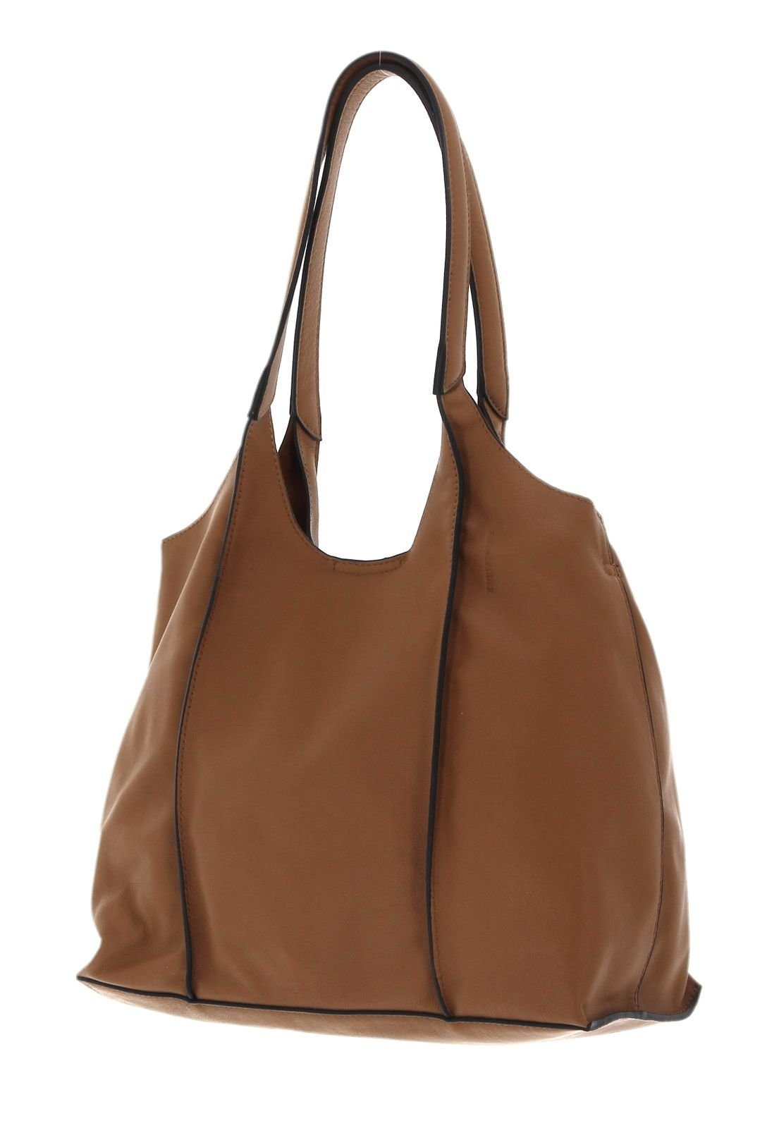 FREDsBRUDER Schultertasche FB (Set, 2-tlg) günstig online kaufen