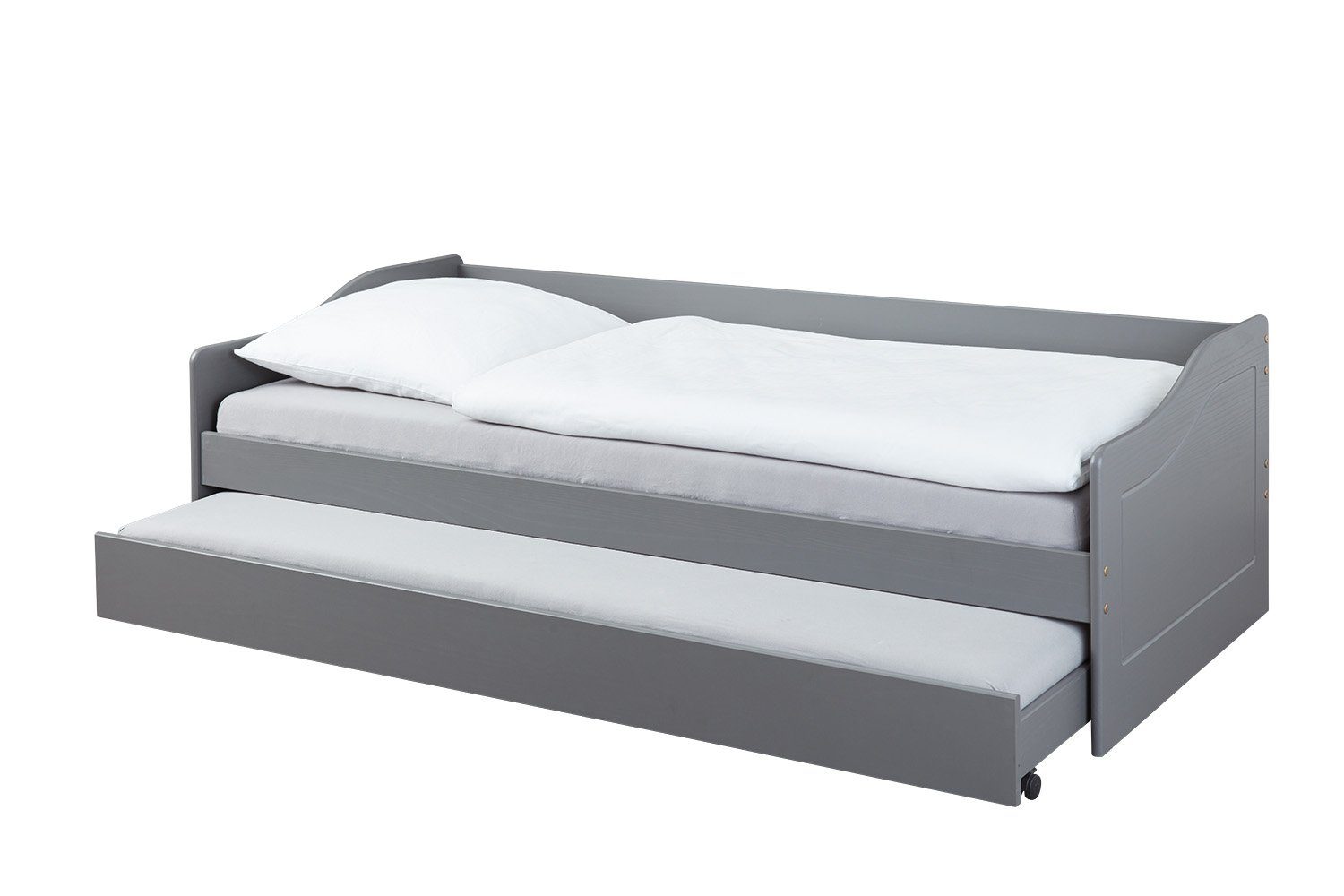 Inter Link Funktionsbett MALTE, 2 in günstig online kaufen