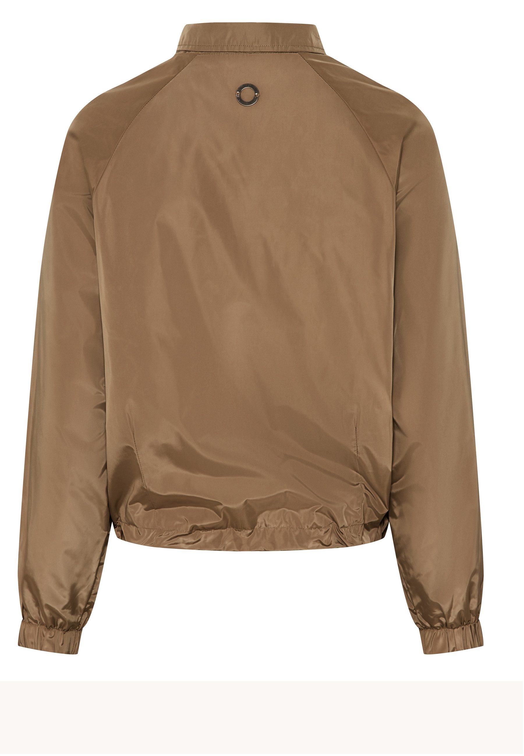 Fuchs Schmitt Sommerjacke Fuchs Schmitt Sommerjacke - caramell (1-St) günstig online kaufen