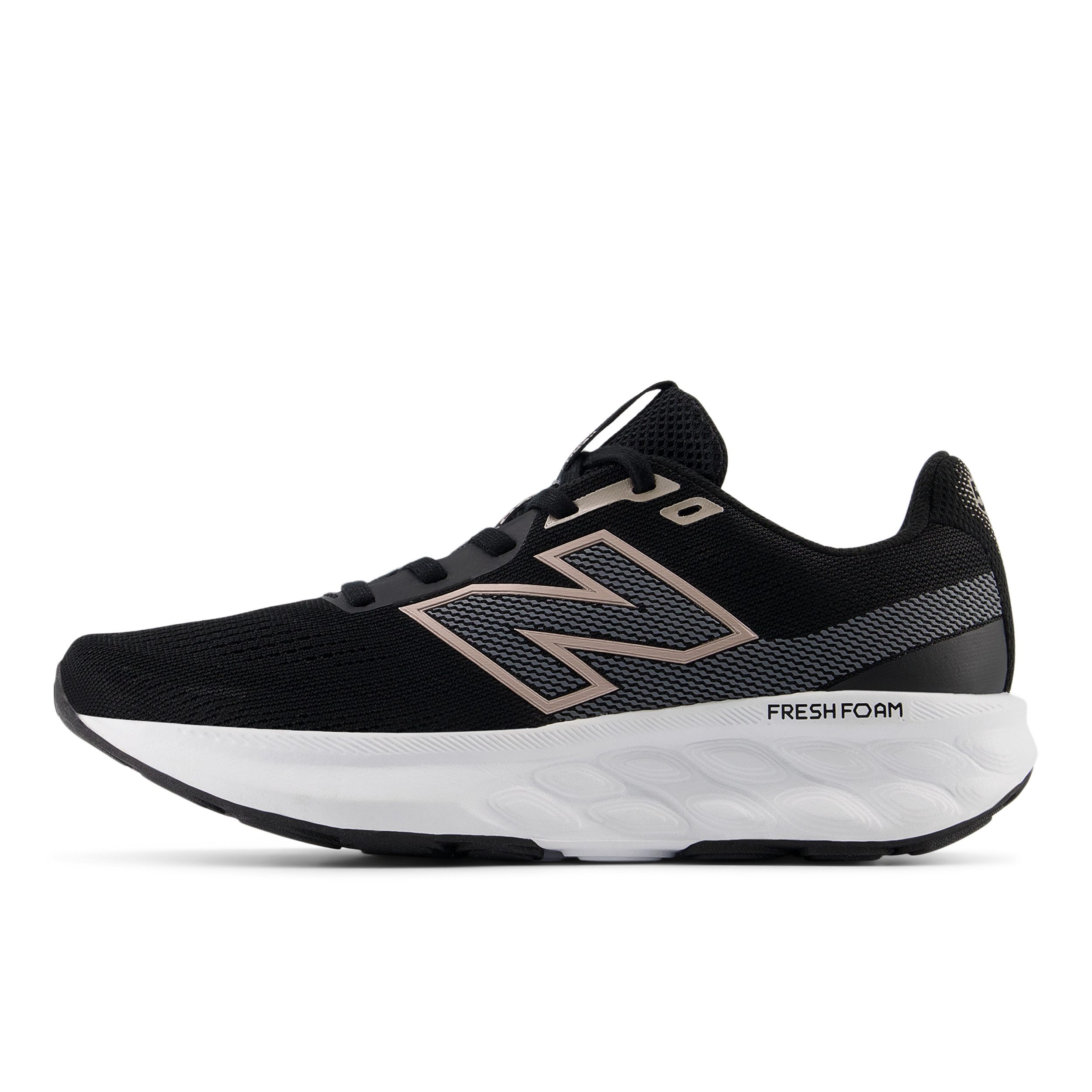 New Balance 520 Laufschuh günstig online kaufen