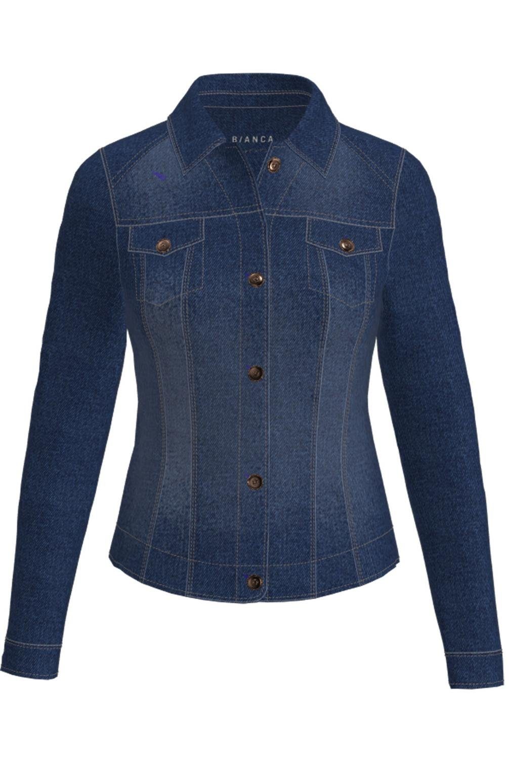 bianca Outdoorjacke TATJA günstig online kaufen