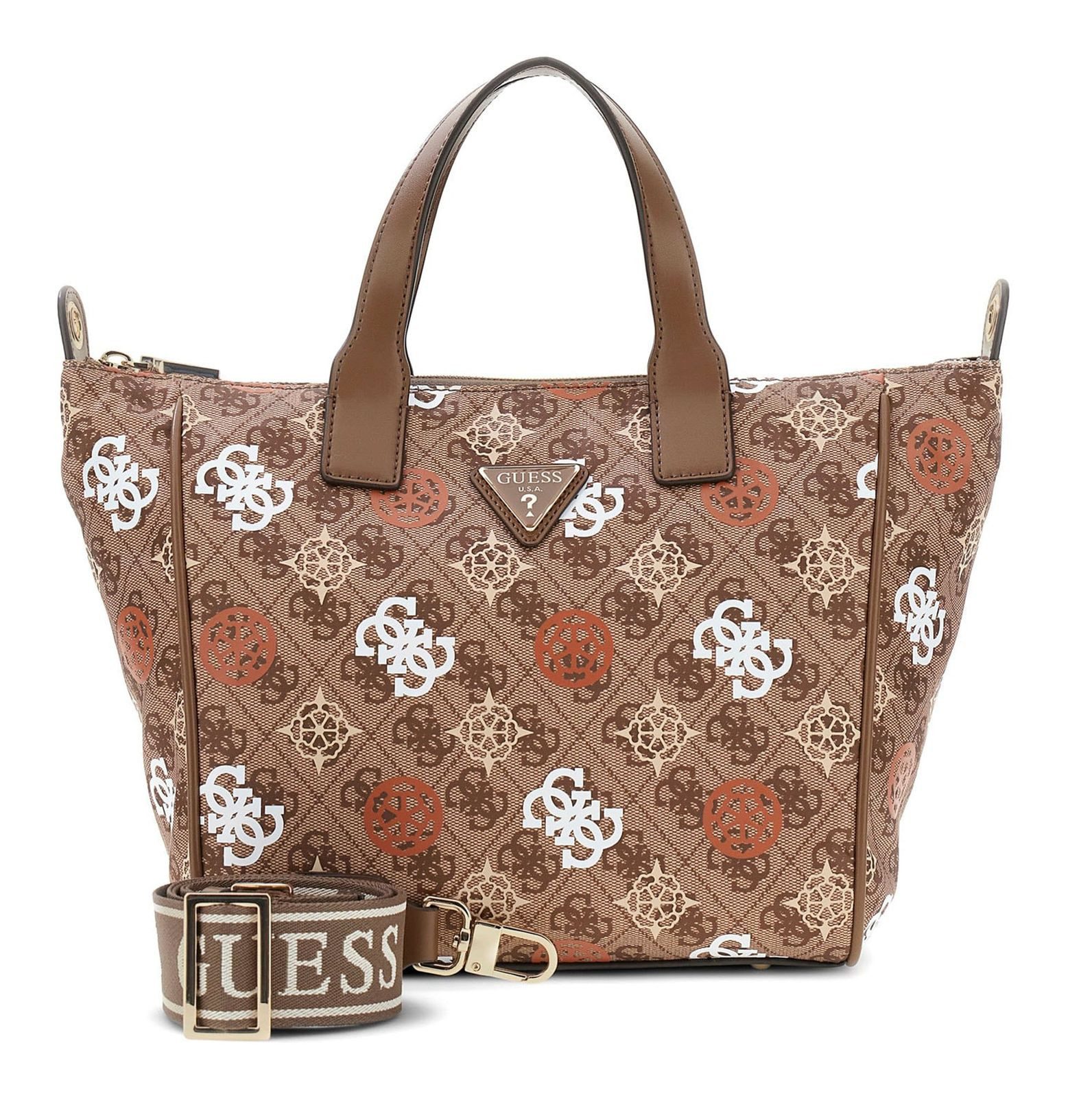 Guess Umhängetasche Tote Bag