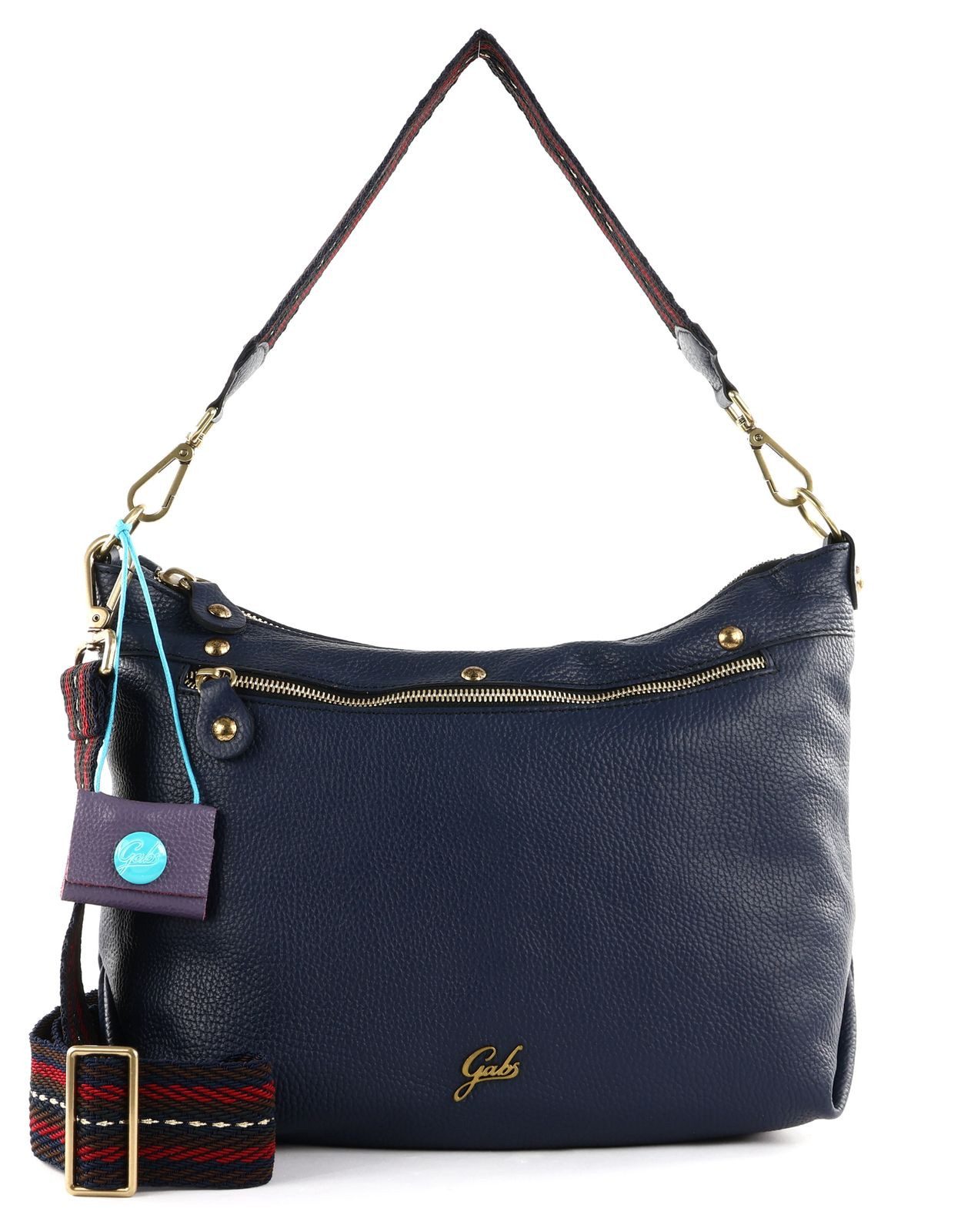 Schultertasche Shoulder Bag
