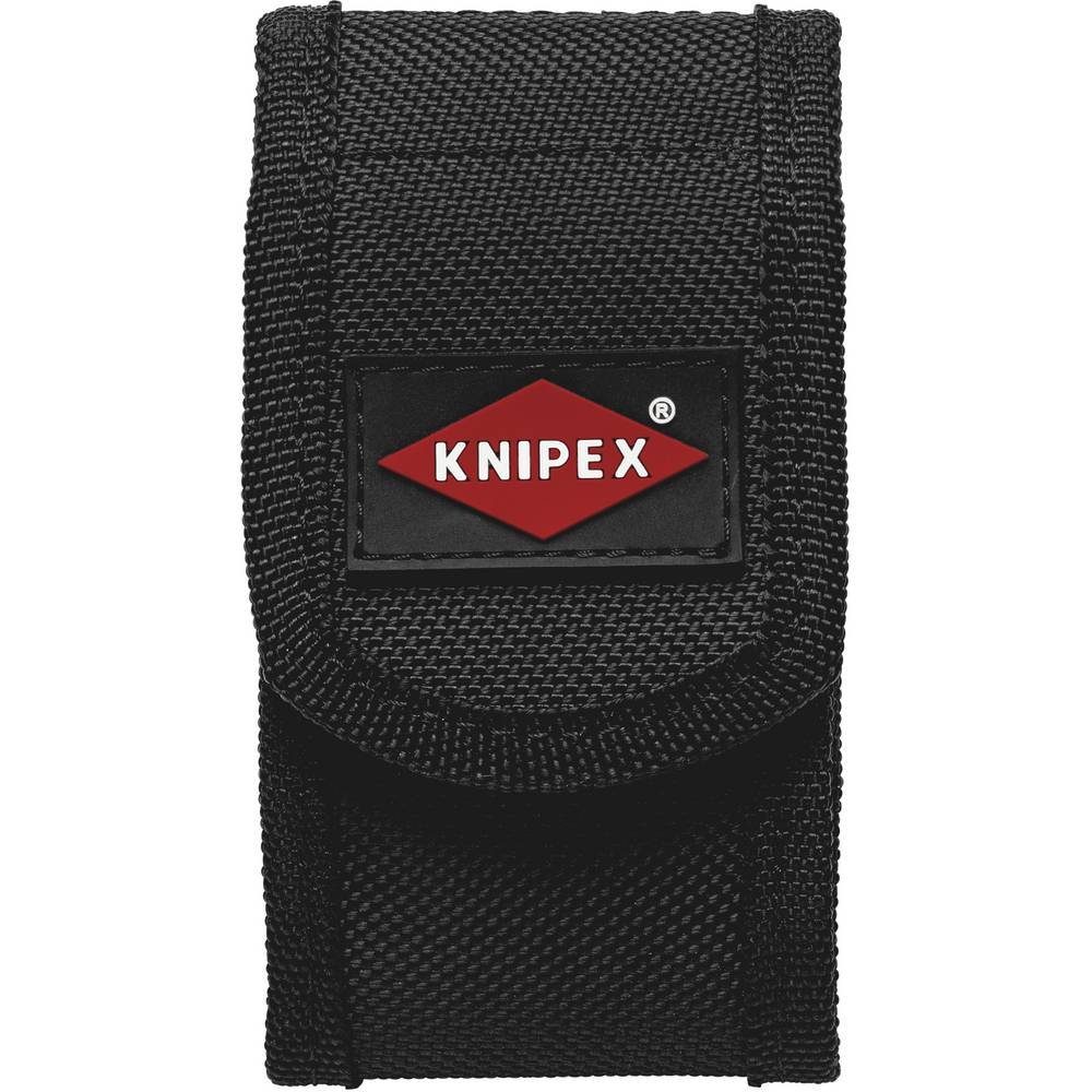 Knipex Инструментtasche Gürteltasche XS 00 19 72 XS LE