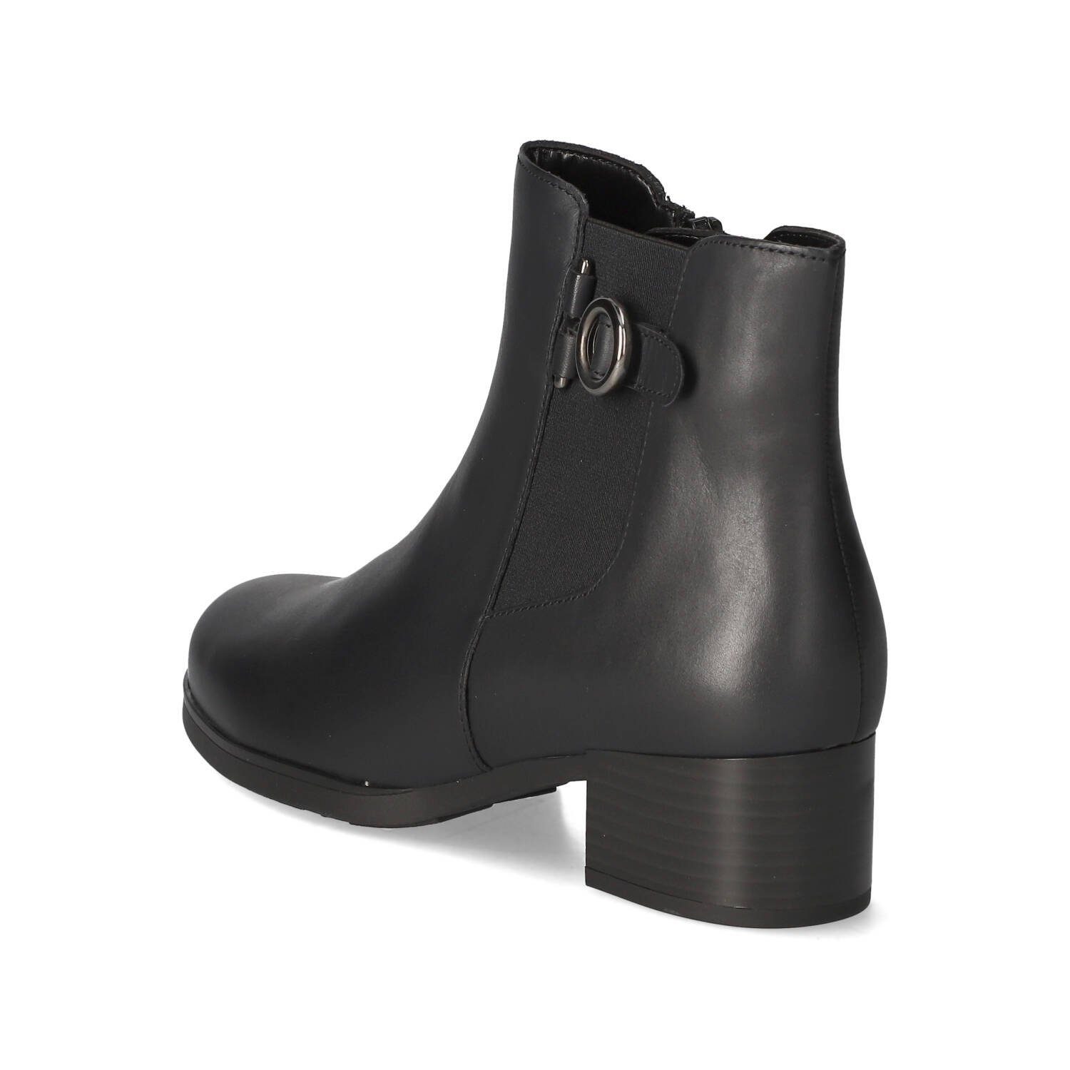 Gabor Stiefeletten Stiefelette