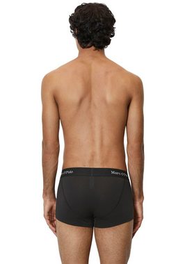 Marc O'Polo Trunk (Packung, 3-St)