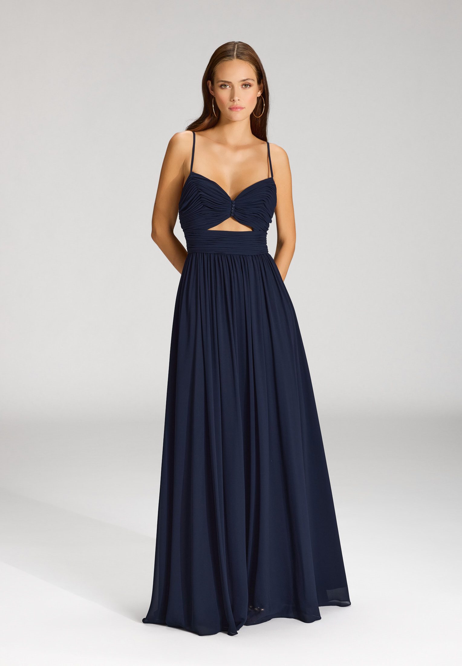 hey kyla Abendkleid günstig online kaufen