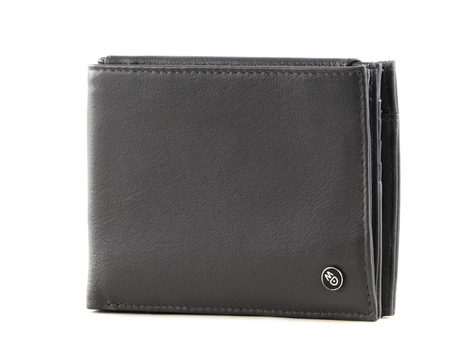Mandarina Duck Geldbörse Downtown