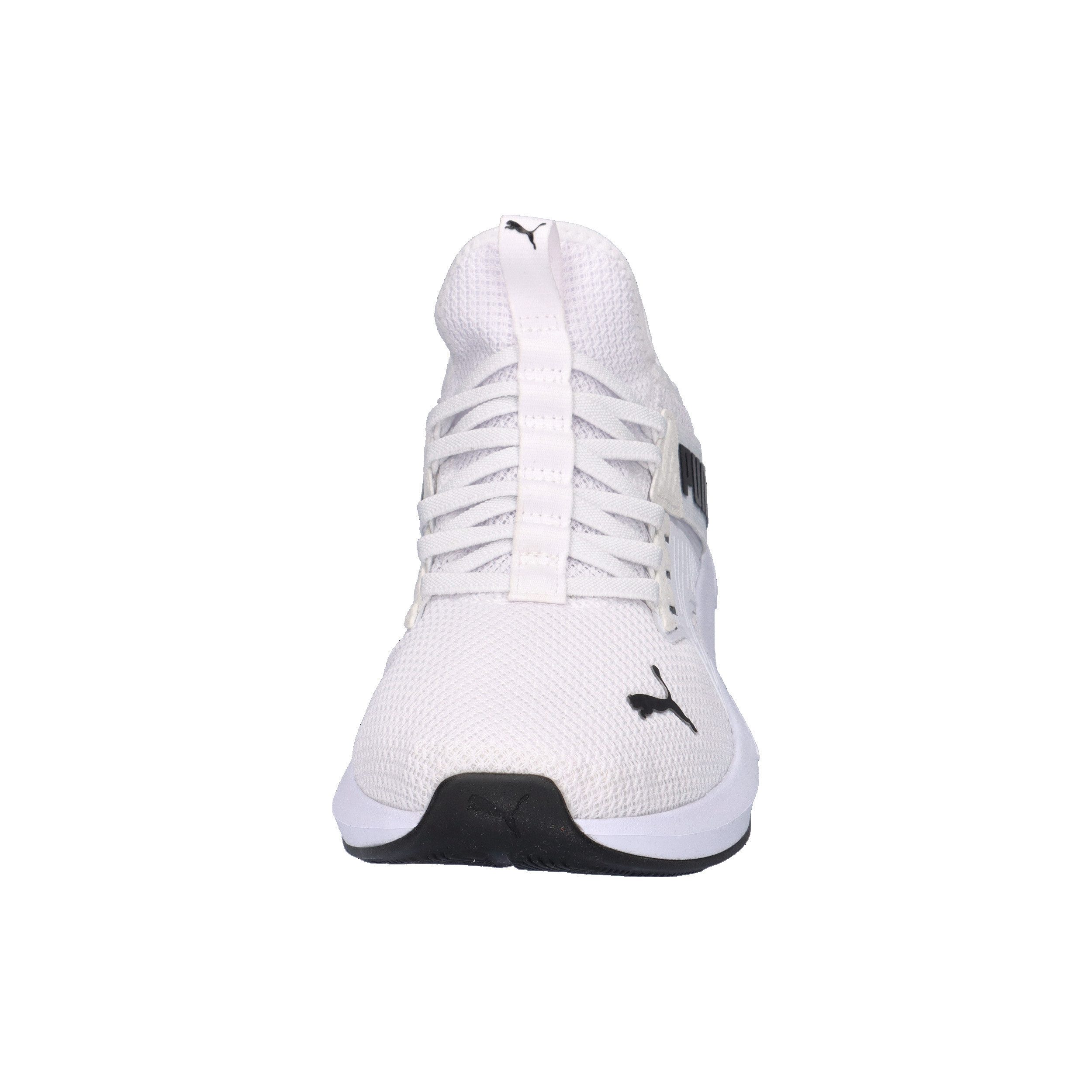 PUMA Puma Unisex Sneaker Softride Enzo 5 Slip Tech 312581 Sneaker