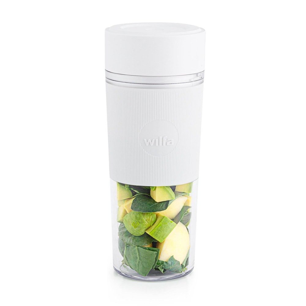 wilfa Standmixer