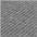 Primaflor-Ideen in Textil Sisalteppich SISALLUX, rechteckig, Höhe: 6 mm, Obermaterial: 100% Sisal, ideal im Wohnzimmer & Schlafzimmer – Bild 3 von 3