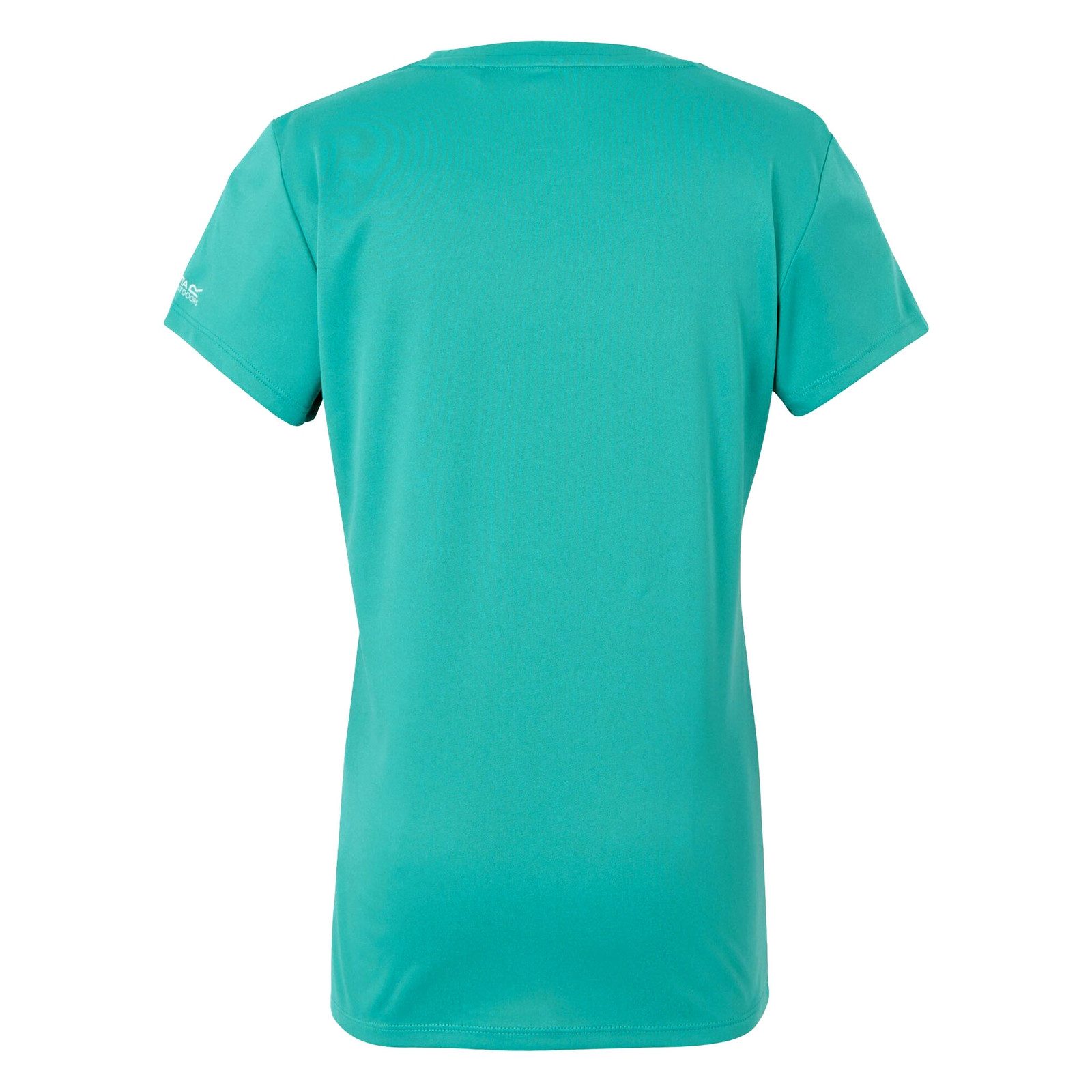 Regatta Kurzarmshirt Fingal IX T-Shirt Damen günstig online kaufen
