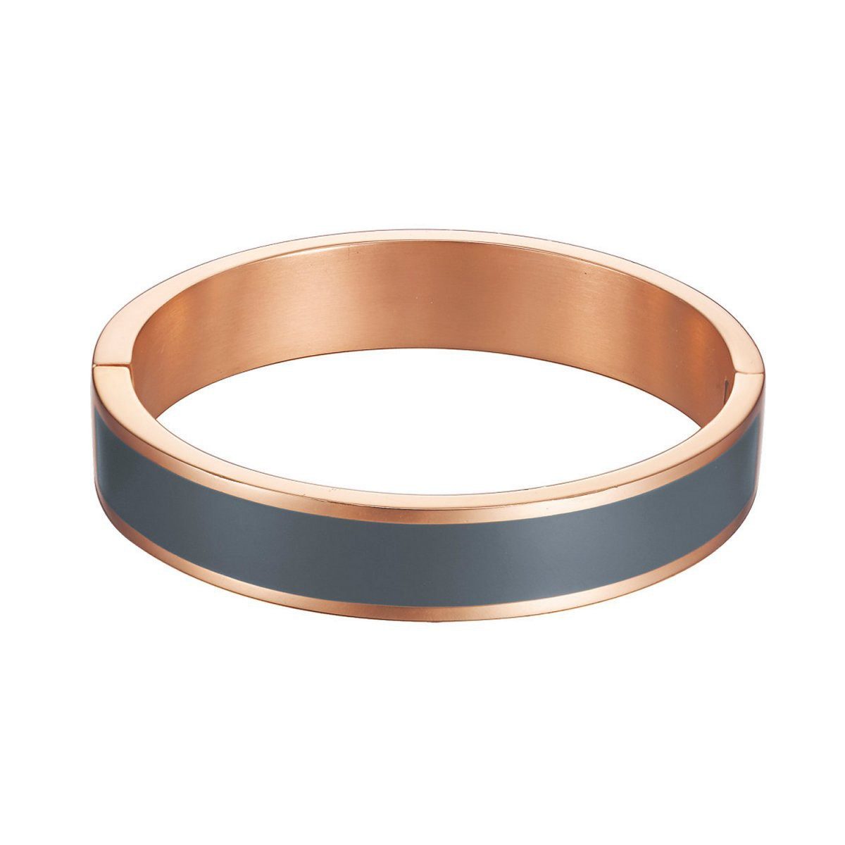 Esprit Armband ESBA11380C620